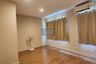 2 Bedroom Townhouse for rent in V Compound Ratchapruek-Pinklao, Maha Sawat, Nonthaburi