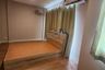 2 Bedroom Townhouse for rent in V Compound Ratchapruek-Pinklao, Maha Sawat, Nonthaburi