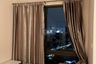 1 Bedroom Condo for rent in Casa Condo Asoke-Dindaeng, Din Daeng, Bangkok near MRT Phra Ram 9