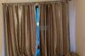 1 Bedroom Condo for rent in Casa Condo Asoke-Dindaeng, Din Daeng, Bangkok near MRT Phra Ram 9