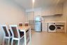 2 Bedroom Condo for rent in Life Sukhumvit 48, Phra Khanong, Bangkok near BTS Phra Khanong