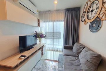 2 Bedroom Condo for rent in Life Sukhumvit 48, Phra Khanong, Bangkok near BTS Phra Khanong