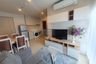2 Bedroom Condo for rent in Life Sukhumvit 48, Phra Khanong, Bangkok near BTS Phra Khanong