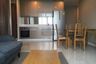2 Bedroom Condo for rent in Wat Phraya Krai, Bangkok