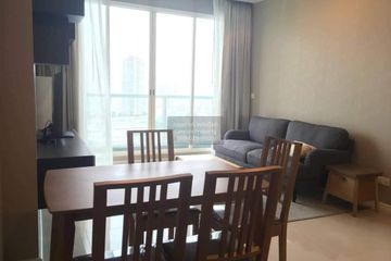 2 Bedroom Condo for rent in Wat Phraya Krai, Bangkok