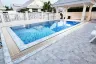 3 Bedroom Villa for rent in Nice Breeze 8, Cha am, Phetchaburi