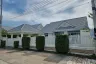 3 Bedroom Villa for rent in Nice Breeze 8, Cha am, Phetchaburi