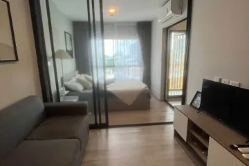 1 Bedroom Condo for rent in Plum Condo Sukhumvit 97.1, Bang Chak, Bangkok near BTS Bang Chak
