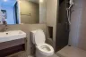 1 Bedroom Condo for rent in Plum Condo Sukhumvit 97.1, Bang Chak, Bangkok near BTS Bang Chak