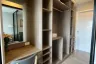 1 Bedroom Condo for rent in Plum Condo Sukhumvit 97.1, Bang Chak, Bangkok near BTS Bang Chak