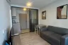 1 Bedroom Condo for rent in Plum Condo Sukhumvit 97.1, Bang Chak, Bangkok near BTS Bang Chak