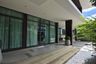 5 Bedroom House for rent in setthasiri krungthep kreetha, Hua Mak, Bangkok