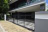 5 Bedroom House for rent in setthasiri krungthep kreetha, Hua Mak, Bangkok