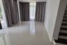 5 Bedroom House for rent in setthasiri krungthep kreetha, Hua Mak, Bangkok