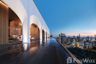 2 Bedroom Condo for sale in The Embassy Wireless, Lumpini, Bangkok near BTS Chit Lom