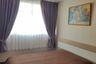 2 Bedroom Condo for Sale or Rent in Sukhumvit City Resort, Khlong Toei Nuea, Bangkok near BTS Nana