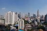 2 Bedroom Condo for Sale or Rent in Sukhumvit City Resort, Khlong Toei Nuea, Bangkok near BTS Nana