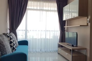 2 Bedroom Condo for Sale or Rent in Sukhumvit City Resort, Khlong Toei Nuea, Bangkok near BTS Nana