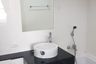 2 Bedroom Condo for Sale or Rent in Sukhumvit City Resort, Khlong Toei Nuea, Bangkok near BTS Nana