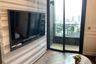1 Bedroom Condo for Sale or Rent in The ESSE Sukhumvit 36, Phra Khanong, Bangkok near BTS Thong Lo