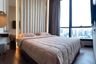1 Bedroom Condo for Sale or Rent in The ESSE Sukhumvit 36, Phra Khanong, Bangkok near BTS Thong Lo