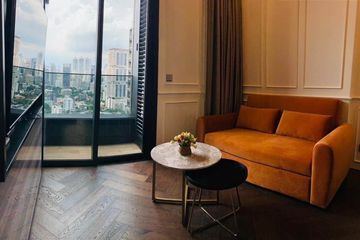 1 Bedroom Condo for Sale or Rent in The ESSE Sukhumvit 36, Phra Khanong, Bangkok near BTS Thong Lo