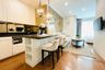 1 Bedroom Condo for rent in The Address Chidlom, Lumpini, Bangkok near BTS Chit Lom