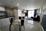 2 Bedroom Condo for Sale or Rent in Serene Place Sukhumvit 24, Khlong Tan, Bangkok near BTS Phrom Phong