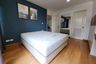 2 Bedroom Condo for Sale or Rent in Serene Place Sukhumvit 24, Khlong Tan, Bangkok near BTS Phrom Phong