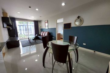 2 Bedroom Condo for Sale or Rent in Serene Place Sukhumvit 24, Khlong Tan, Bangkok near BTS Phrom Phong