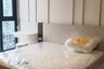 1 Bedroom Condo for rent in Anil Sathorn 12, Silom, Bangkok near BTS Sueksa Witthaya