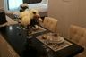 1 Bedroom Condo for rent in The Address Chidlom, Lumpini, Bangkok near BTS Chit Lom