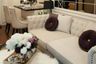 1 Bedroom Condo for rent in The Address Chidlom, Lumpini, Bangkok near BTS Chit Lom