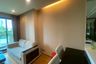 1 Bedroom Condo for Sale or Rent in The Address Sathorn, Silom, Bangkok near BTS Chong Nonsi