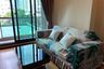 1 Bedroom Condo for Sale or Rent in The Address Sathorn, Silom, Bangkok near BTS Chong Nonsi