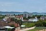 11 Bedroom Hotel / Resort for sale in Rawai, Phuket