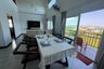 11 Bedroom Hotel / Resort for sale in Rawai, Phuket