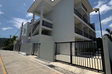 11 Bedroom Hotel / Resort for sale in Rawai, Phuket