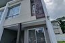 3 Bedroom Townhouse for rent in Green vill Phuket, Thep Krasatti, Phuket