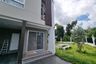 3 Bedroom Townhouse for rent in Green vill Phuket, Thep Krasatti, Phuket
