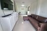 3 Bedroom Townhouse for rent in Green vill Phuket, Thep Krasatti, Phuket