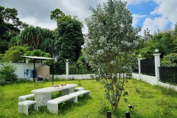 3 Bedroom Townhouse for rent in Green vill Phuket, Thep Krasatti, Phuket