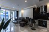 2 Bedroom Condo for sale in Nong Prue, Chonburi