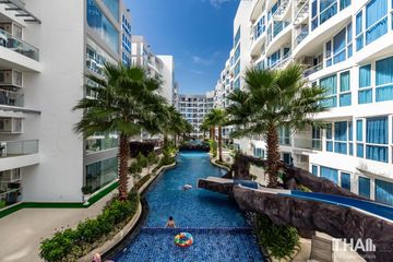 2 Bedroom Condo for sale in Nong Prue, Chonburi
