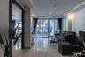 2 Bedroom Condo for sale in Nong Prue, Chonburi