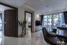 2 Bedroom Condo for sale in Nong Prue, Chonburi