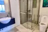 2 Bedroom Condo for sale in Unixx South Pattaya, Nong Prue, Chonburi