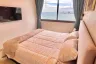 2 Bedroom Condo for sale in Unixx South Pattaya, Nong Prue, Chonburi