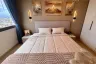 2 Bedroom Condo for sale in Unixx South Pattaya, Nong Prue, Chonburi