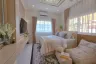 3 Bedroom Villa for sale in Bang Sare, Chonburi